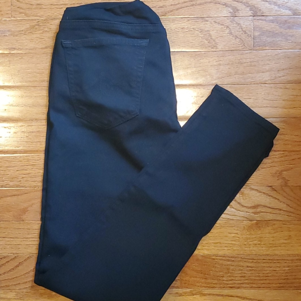 Maternity AG Jeans